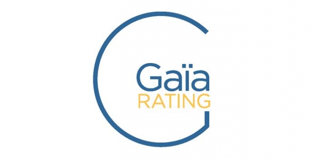 GAIA Rating